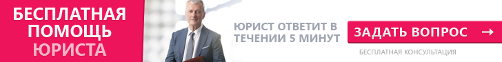 AUD/USD прогноз и аналитика Форекс на 04.01.2019